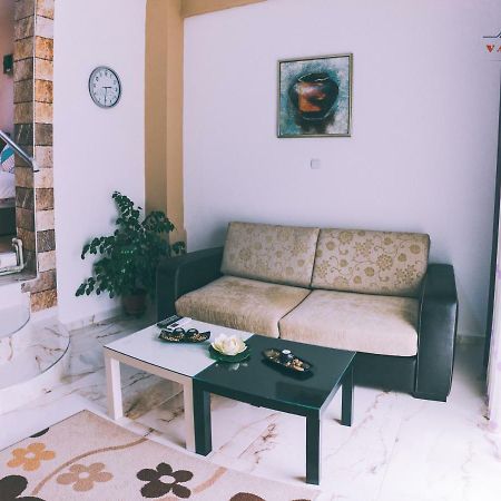 Valentina Apartments 게브겔리야 외부 사진